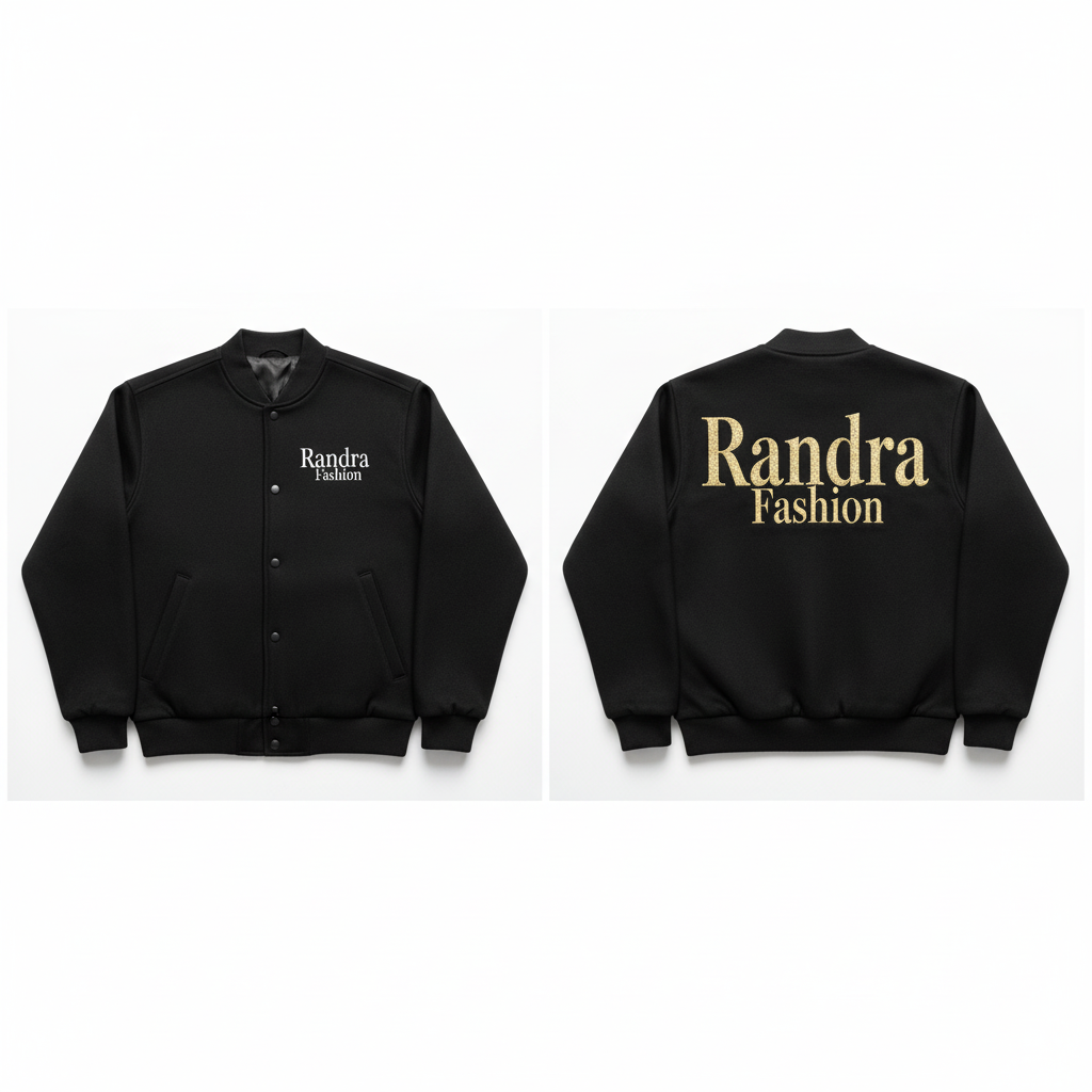 Jaket